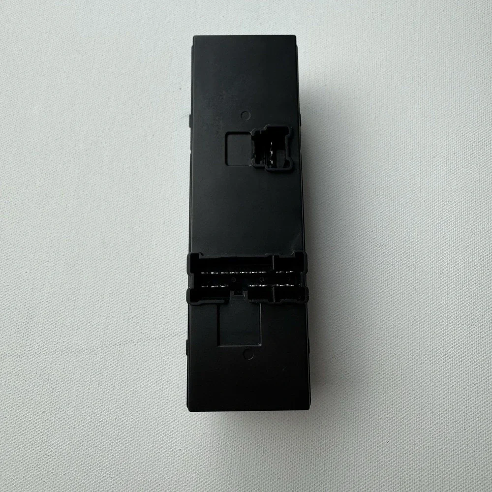 Master Power Window Switch For 2017-2018 Subaru Forester Central Lock Switch